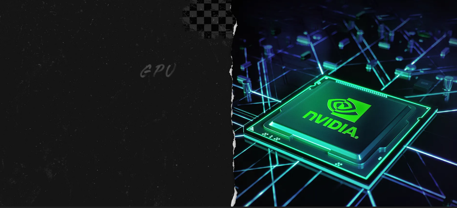 Лаптоп Asus ROG Strix G18 G814JI-N5095W, четиринадесетядрен Intel Core i7-13650HX 2.6/4.9GHz, 18" (45.72cm) WUXGA 165Hz Anti-Glare & GF RTX 4070 8GB (HDMI), 64GB DDR5, 1TB SSD NVMe, 1x Thunderbolt 4, Windows 11 Home, 3kg - характеристика 4