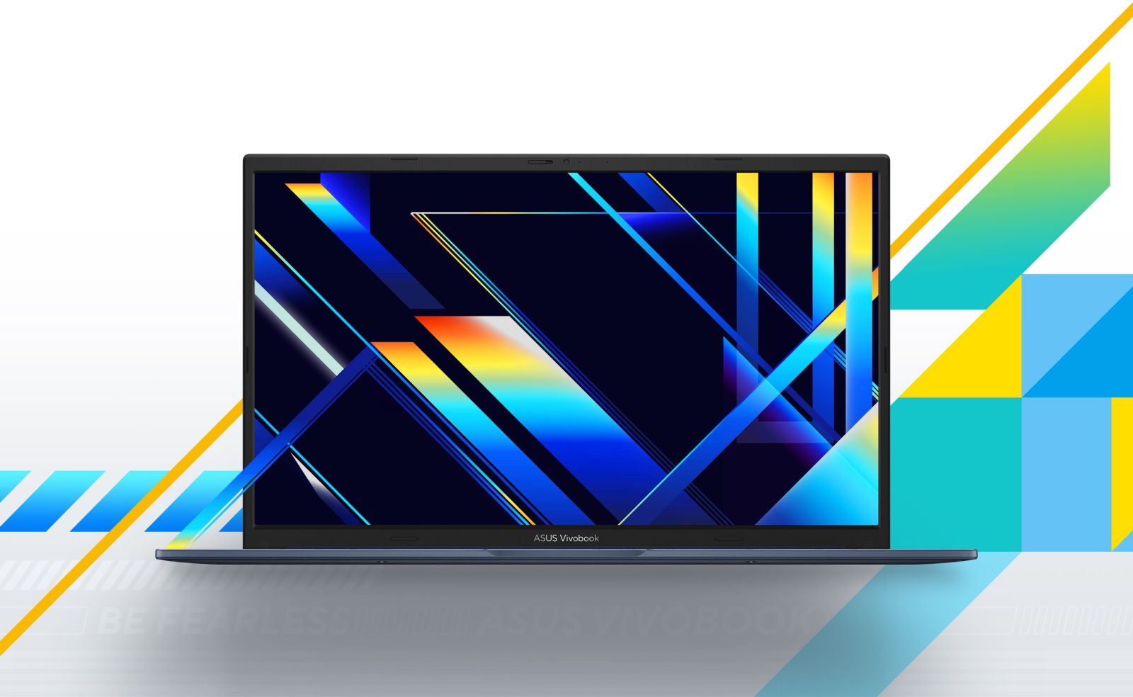 Лаптоп Asus Vivobook 17 X1704VA-AU090 (90NB10V2-M00EN0)(син), десетядрен Intel Core i5-1335U 1.3/4.6GHz, 17.3" (43.94cm) Full HD IPS Anti-Glare Display, (HDMI), 16GB DDR4, 512GB SSD NVMe, 1x USB 3.2 Gen 1 Type-C, No OS - характеристика 4 | Лаптопи Лаптоп Asus Vivobook 17 X1704VA-AU090 (90NB10V2-M00EN0)(син), десетядрен Intel Core i5-1335U 1.3/4.6GHz, 17.3" (43.94cm) Full HD IPS Anti-Glare Display, (HDMI), 16GB DDR4, 512GB SSD NVMe, 1x USB 3.2 Gen 1 Type-C, No OS - характеристика 4