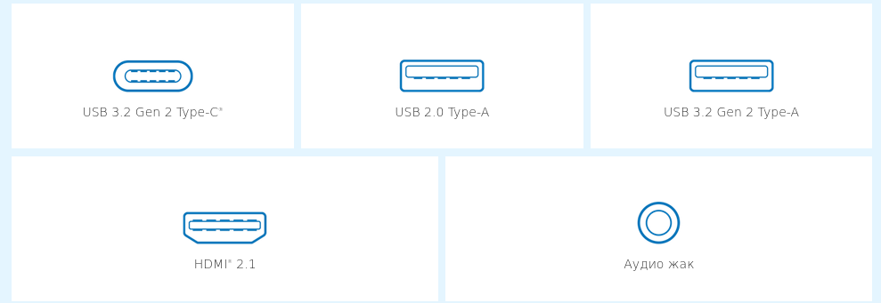 Лаптоп Asus Vivobook S 14 Flip TP3402VA-KN311W (90NB10W1-M00D10)(син), дванадесетядрен Intel Core i5-13500H 2.6/4.7GHz, 14" (35.56cm) WQXGA+ OLED 90Hz Touch Display, (HDMI), 16GB DDR4, 512GB SSD NVMe, 1x USB 3.2 Type-C, Windows 11 Home - характеристика 8 | Лаптопи Лаптоп Asus Vivobook S 14 Flip TP3402VA-KN311W (90NB10W1-M00D10)(син), дванадесетядрен Intel Core i5-13500H 2.6/4.7GHz, 14" (35.56cm) WQXGA+ OLED 90Hz Touch Display, (HDMI), 16GB DDR4, 512GB SSD NVMe, 1x USB 3.2 Type-C, Windows 11 Home - характеристика 8