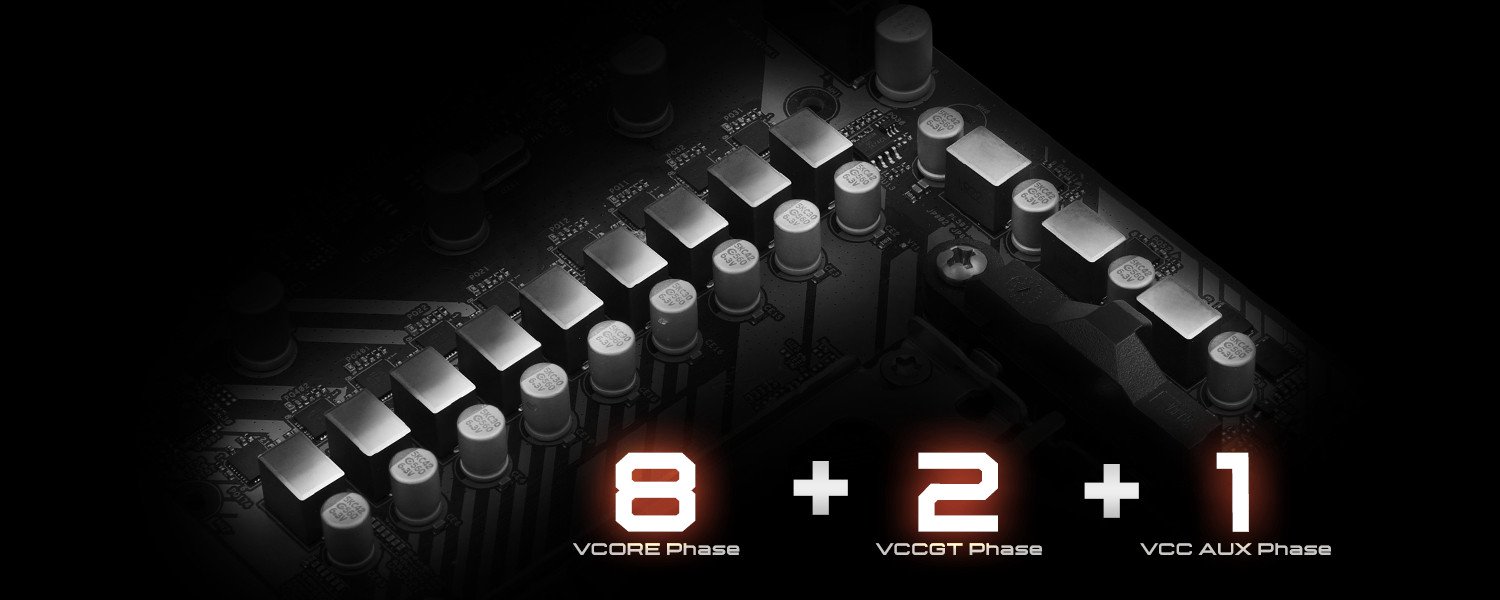 Дънна платка ASRock B650M-HDV/M.2, B650, AM5, DDR5, PCIe 4.0 (HDMI/DP), 1x M.2, 4x SATA 6Gb/s, 1x USB 3.2 Type-C, 2x USB 3.2 Gen 1, Micro ATX - характеристика 4