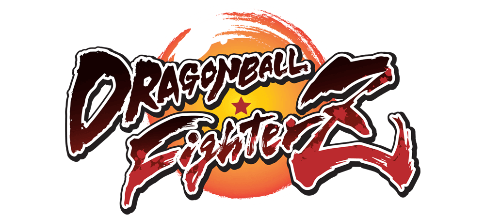 Игра за конзола Dragon Ball FighterZ and Xenoverse 2, за PS4 - характеристика 1