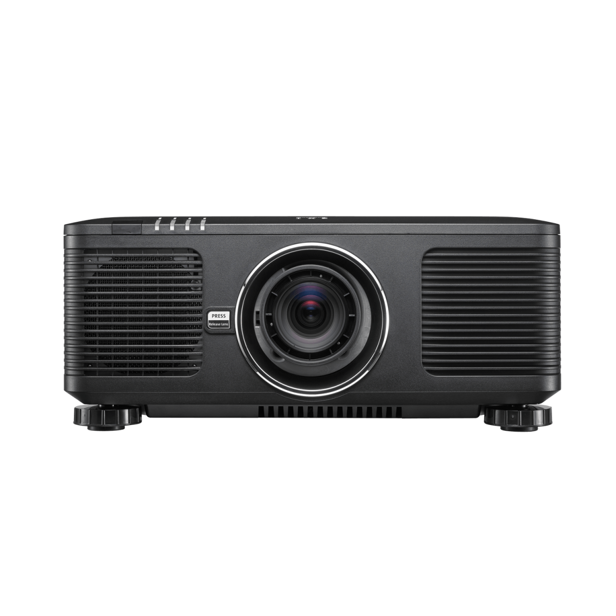 Проектор Vivitek DU8090Z, DLP, 3D Ready, WUXGA (1920x1200), 10 000:1, 8000 lm, 2x HDMI, VGA, DVI-D, RJ-45, черен - характеристика 2