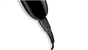 Машинка за подстригване Philips QC5115/15, cамозаточващи се ножчета от неръждаема стомана, 4бр. - характеристика 5