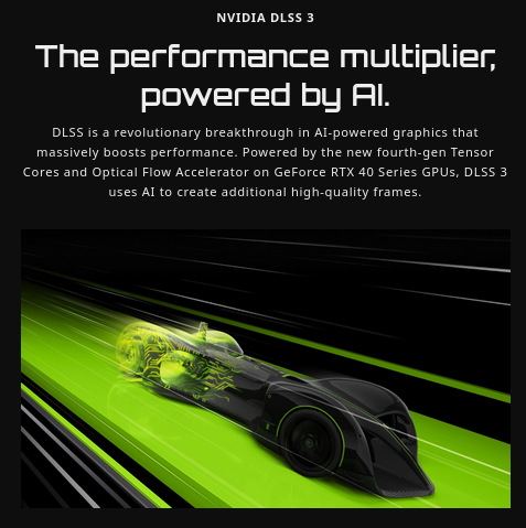 Видео карта Nvidia GF RTX 4070, 12GB, Gigabyte Gaming, OC, PCI-E 4.0, 192-bit, DisplayPort, HDMI - характеристика 4