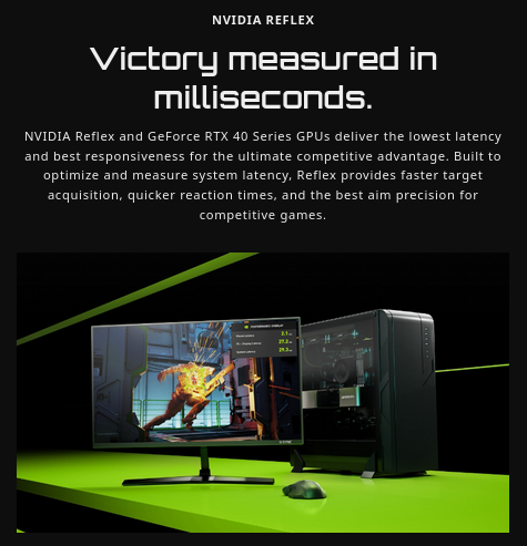 Видео карта Nvidia GF RTX 4070, 12GB, Gigabyte Gaming, OC, PCI-E 4.0, 192-bit, DisplayPort, HDMI - характеристика 5