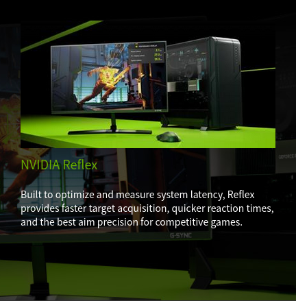 Видео карта Nvidia GF RTX 4070, 12GB, Gainward Phoenix, PCI-E 4.0, GDDR6X, 192-bit, DisplayPort, HDMI - характеристика 12