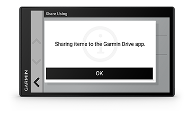 Навигация за кемпер Garmin CamperCam 795, 6.96" (17.7cm) WSVGA IPS Touch дисплей, 32GB вградена памет, вградена 1080@30fps камера, трафик приемник, безплатни актуализации, Wi-Fi, Bluetooth - характеристика 10