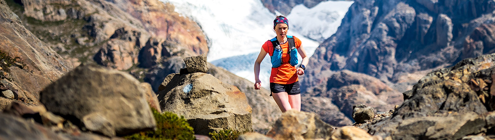 Смарт часовник Garmin Enduro 2, 1.4" (3.55cm) трансфлективен MIP дисплей, до 34 дни време на работа, соларно зареждане, 10ATM, 32GB вградена памет, GPS, пулсоксиметър, Mult-frequency позициониране, спортни режими, Blueooth, ANT+, Wi-Fi, черен - характеристика 2