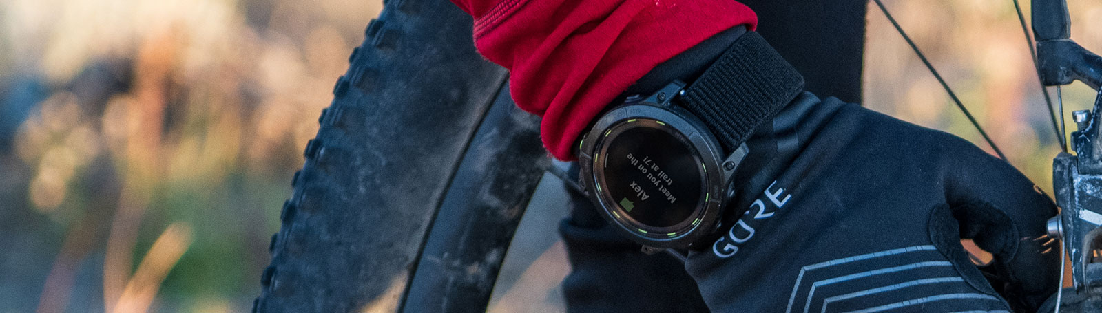 Смарт часовник Garmin Enduro 2, 1.4" (3.55cm) трансфлективен MIP дисплей, до 34 дни време на работа, соларно зареждане, 10ATM, 32GB вградена памет, GPS, пулсоксиметър, Mult-frequency позициониране, спортни режими, Blueooth, ANT+, Wi-Fi, черен - характеристика 33