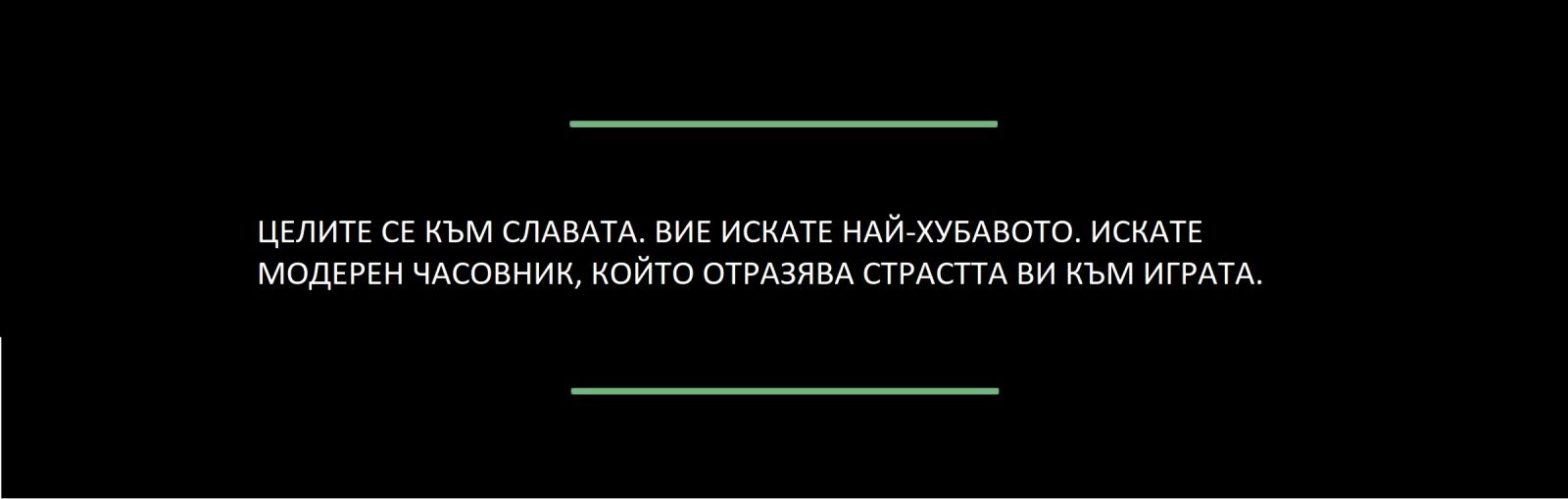 Смарт часовник Garmin MARQ Golfer (Gen 2), 1.2" (3.04cm) AMOLED дисплей, корпус от титаниево покритие, до 16 дни време на работа, 10ATM, 32GB вградена памет, GPS, режим за колоездене и бягане, следене на съня, Bluetooth, ANT+, Wi-Fi, сребрист - характеристика 2
