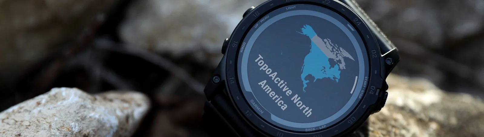 Смарт часовник Garmin tactix 7 Standart Edition, 1.4" (3.56cm) трансфлективен MIP дисплей, до 28 дни време на работа, 10ATM, GPS, спортни режими, пулсоксиметър, следене на съня, Bluetooth, ANT+, Wi-Fi, черен - характеристика 25