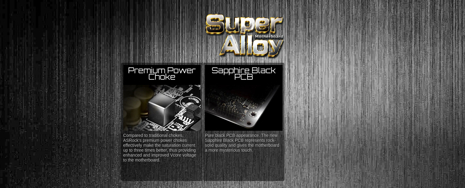 Дънна платка ASRock H610M-HVS, H610, LGA1700, DDR4, PCIe 4.0 (HDMI/D-Sub), M.2, 4x SATA 6Gb/s, 2x USB 3.2 Gen1, 4x USB 2.0, Micro ATX - характеристика 4