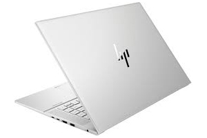 HP ENVY 16 2