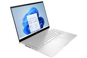 HP ENVY 16 3 | JAR Computers HP ENVY 16 3