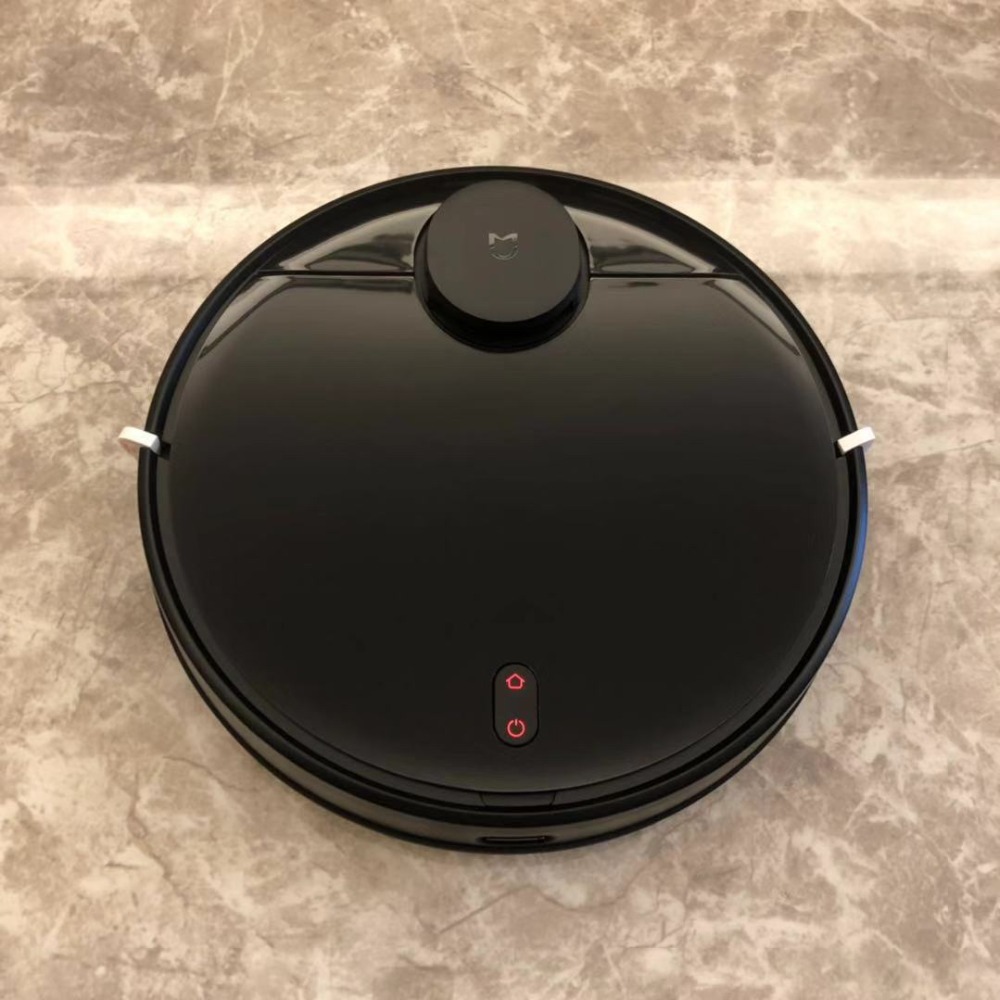 Xiaomi mi robot mop pro купить. Робот пылесос Xiaomi Mijia 2 styj02ym. Styj02ym робот пылесос. Mijia Robot Vacuum Mop p styj02ym. Xiaomi Mijia Robot Vacuum Mop p styj02ym.