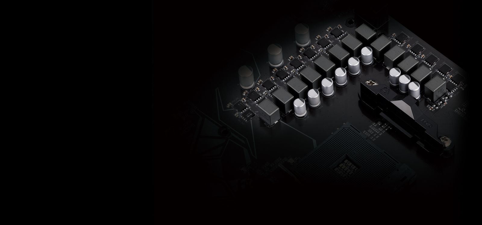 Дънна платка Gigabyte B550 GAMING X V2 1.1, B550, AM4, DDR4, PCI-E 4.0 (HDMI&DVI-D), 4x SATA 6Gb/s, 2x M.2 slots, 1x USB 3.2 Gen 2, ATX - характеристика 3