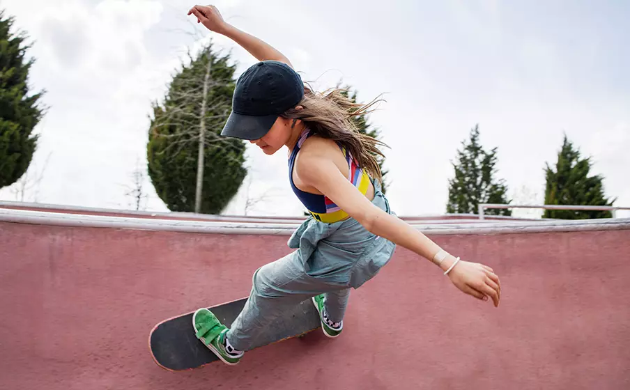 Слушалки JBL Wave Flex, безжични, тип "тапи", микрофон, 12mm драйвери, Bluetooth, време на работа до 8 часа, IP54 водоустойчивост, бежови - характеристика 2 | Слушалки Слушалки JBL Wave Flex, безжични, тип "тапи", микрофон, 12mm драйвери, Bluetooth, време на работа до 8 часа, IP54 водоустойчивост, бежови - характеристика 2