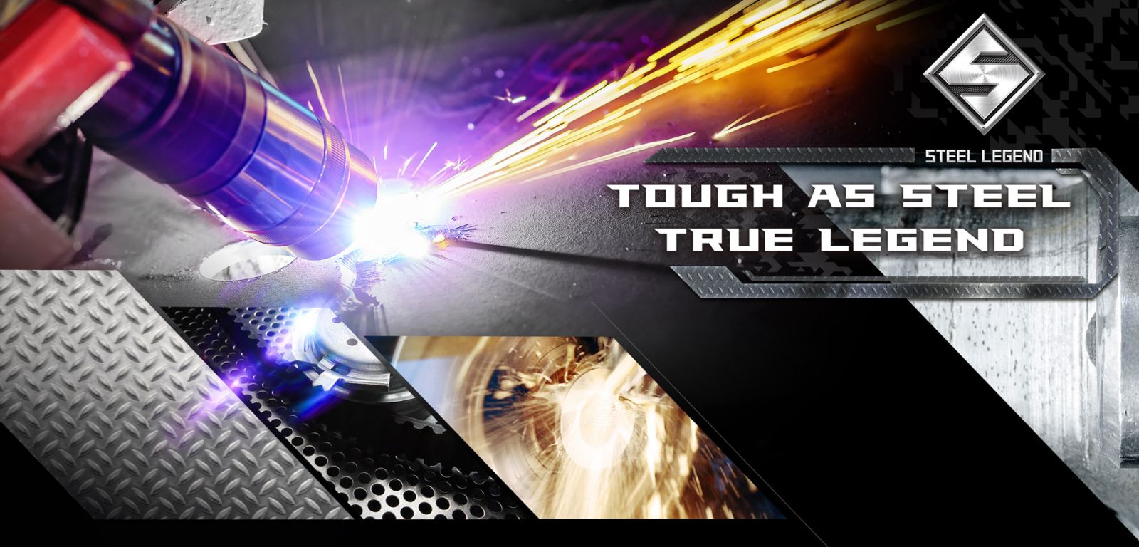 Дънна платка ASRock B660M Steel Legend, B660, LGA 1700, DDR4, PCI-E 5.0, (DP&HDMI), 6x SATA 6Gb/s, 2x M.2, 4x USB 3.2 Gen1, Micro ATX - характеристика 1