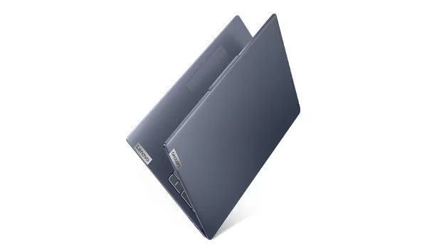Лаптоп Lenovo IdeaPad Slim 5 16ABR8 (82XG0029BM)(сив), осемядрен AMD Ryzen 7 7730U 2.0/4.5GHz, 16" (40.64cm) WUXGA Anti-Glare дисплей (HDMI), 16GB DDR4, 1ТB SSD NVMe, 2x USB-C 3.2 Gen 1, Free DOS, 1.89kg - характеристика 3
