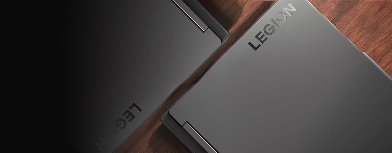 Лаптоп Lenovo Legion Slim 5 16IRH8 (82YA001SBM)(сив), дванадесетядрен Intel Core i5-13500H 2.6/4.7GHz, 16" (40.64cm) WQXGA Anti-Glare дисплей, nVidia GeForce RTX 4060 8GB (HDMI), 16GB DDR5, 1TB SSD NVMe, 2x USB 3.2 Gen2 Type-C, Free DOS, 2.4kg - характеристика 4