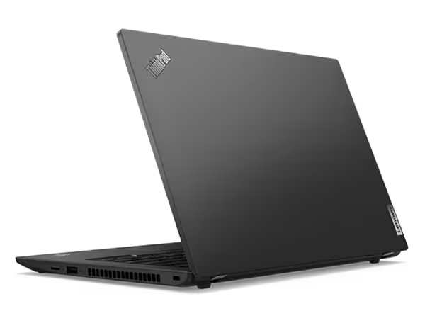Лаптоп Lenovo ThinkPad L14 Gen 3 (21C1008KBM), десетядрен Intel Core i5-1235U 1.3/4.4GHz, 14" (35.56cm) Full HD Anti-Glare дисплей (HDMI), 16GB DDR4, 512GB SSD, Thunderbolt 4, 1x USB-C, Windows 11 Pro, 1.39kg - характеристика 4