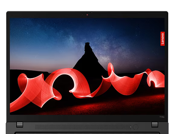Лаптоп Lenovo ThinkPad T14s Gen 4 (21F6002BBM), десетядрен Intel Core i5-1335U 1.3/4.6GHz, 14" (35.56cm) WUXGA Anti-Glare дисплей, (HDMI), 16GB LPDDR5X, 512GB SSD NVMe, 2x Thunderbolt 4, 1x USB 3.2 Gen 1, Windows 11 Pro, WWAN, 1.25kg - характеристика 6