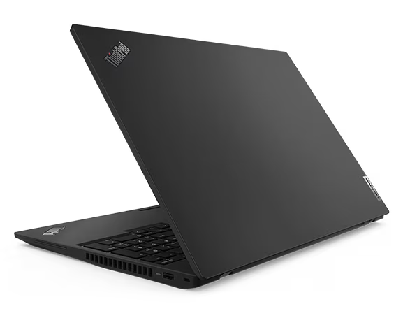 Лаптоп Lenovo ThinkPad T16 Gen 2 (21HH002YBM), десетядрен Intel Core i7-1355U 1.7/5.0GHz, 16" (40.64cm) WQUXGA OLED Anti-Glare дисплей, (HDMI), 32GB DDR5, 1TB SSD NVMe, 2x Thunderbolt 4, Windows 11 Pro, 1.67kg - характеристика 2