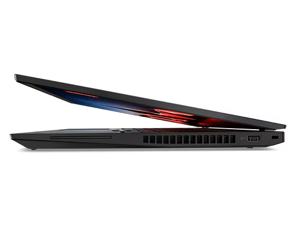 Лаптоп Lenovo ThinkPad T16 Gen 2 (21HH002YBM), десетядрен Intel Core i7-1355U 1.7/5.0GHz, 16" (40.64cm) WQUXGA OLED Anti-Glare дисплей, (HDMI), 32GB DDR5, 1TB SSD NVMe, 2x Thunderbolt 4, Windows 11 Pro, 1.67kg - характеристика 5