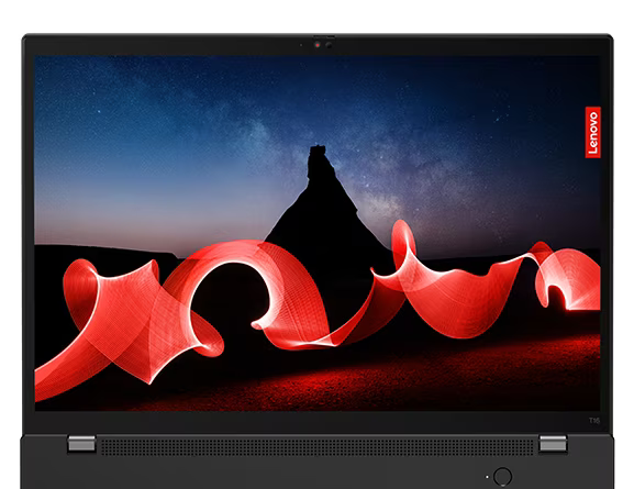 Лаптоп Lenovo ThinkPad T16 Gen 2 (21HH002YBM), десетядрен Intel Core i7-1355U 1.7/5.0GHz, 16" (40.64cm) WQUXGA OLED Anti-Glare дисплей, (HDMI), 32GB DDR5, 1TB SSD NVMe, 2x Thunderbolt 4, Windows 11 Pro, 1.67kg - характеристика 6