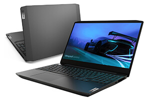 Lenovo IdeaPad Gaming 1