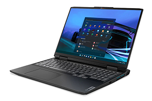 Lenovo IdeaPad Gaming 2