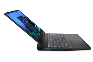 Lenovo IdeaPad Gaming 3