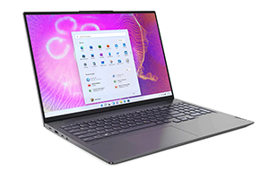 Lenovo Yoga 3