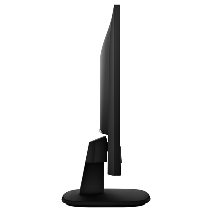 Монитор PHILIPS 273V7QDAB, 27"(68.58 см) IPS панел, FullHD, 5ms, 75Hz, 200000000:1, 250 cd/m2, HDMI, DVI, VGA - характеристика 3