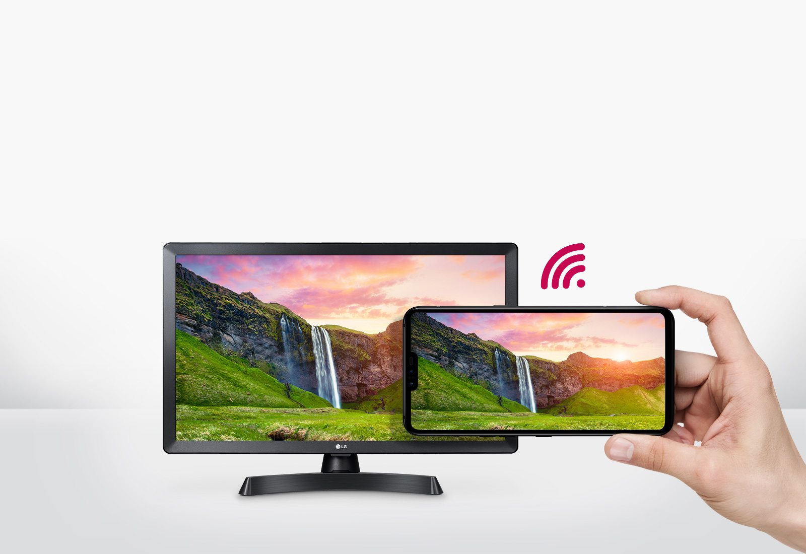 Lg 24 дюйма купить. Телевизор LG 24tn520s-PZ. 28tn515s-PZ. LG 28tn515s. Led телевизор LG 28tn525s-PZ.