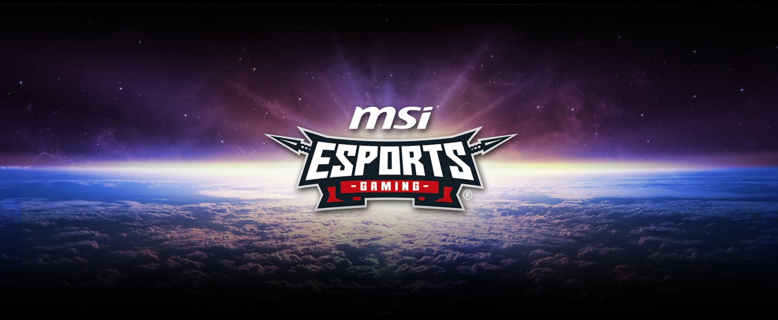 Монитор MSI G272QPF, 27" (68.58cm), IPS панел, 170Hz, WQHD, 1ms, 100 000 000:1, 300cd/m2, HDMI, DisplayPort - характеристика 1