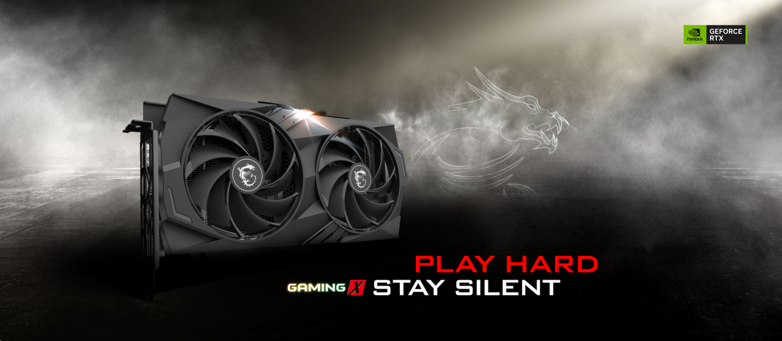Видео карта Nvidia GF RTX 4060, 8GB, MSI Gaming X, PCI-E 4.0, GDDR6, 128-bit, DisplayPort, HDMI - характеристика 1