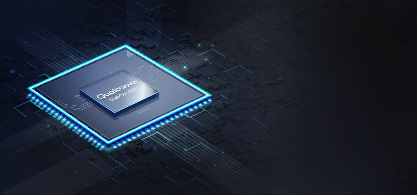 Рутер Mercusys MR80X, 3000Mbps, 2.4GHz(574Mbps)/5GHz(2402Mbps), Wireless AX, 3x LAN 1000, 1x WAN 1000, 4x външни антени - характеристика 4