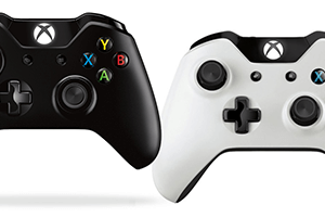Microsoft Xbox - свържете се с нас