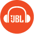 Слушалки JBL Tune 130NC TWS (JBLT130NCTWSWHT), безжични, микрофон, Bluetooth, ANC, тип "тапи", кутия за зареждане, до 10 часа време на работа, бели - характеристика 8
