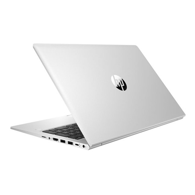 Лаптоп HP ProBook 450 G8 (2X7X4EA)(сребрист), четириядрен Tiger Lake Intel Core i5-1135G7 4.20 GHz, 15.6" (39.62 cm) Full HD IPS Anti-Glare Display, (HDMI), 8GB DDR4, 512GB SSD, 1x USB 3.1 Type-C, No OS - характеристика 2