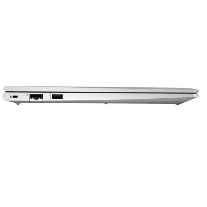 Лаптоп HP ProBook 450 G8 (2X7X4EA)(сребрист), четириядрен Tiger Lake Intel Core i5-1135G7 4.20 GHz, 15.6" (39.62 cm) Full HD IPS Anti-Glare Display, (HDMI), 8GB DDR4, 512GB SSD, 1x USB 3.1 Type-C, No OS - характеристика 3