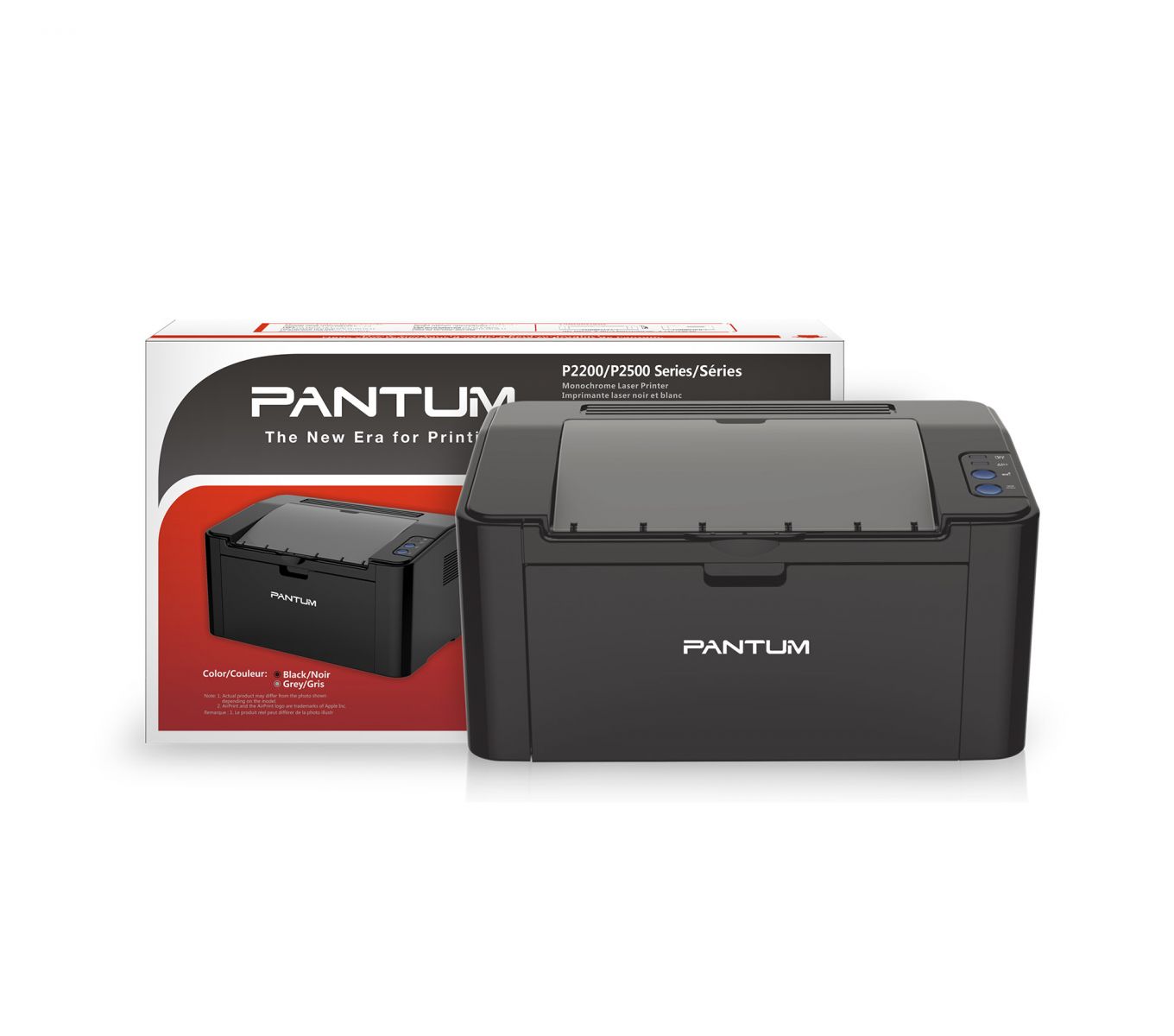 Купить принтер pantum p2500w. Pantum p2500w. Принтер Pantum 2500w. Принтер лазерный Pantum p2500nw. Pantum принтер Pantum p2500w.