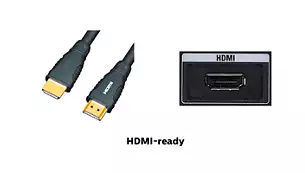 Монитор Philips 221V8/00, 21.5" (54.6cm), VA панел, 75Hz, Full HD, 4 ms, 250cd/m2, VGA, HDMI - характеристика 8