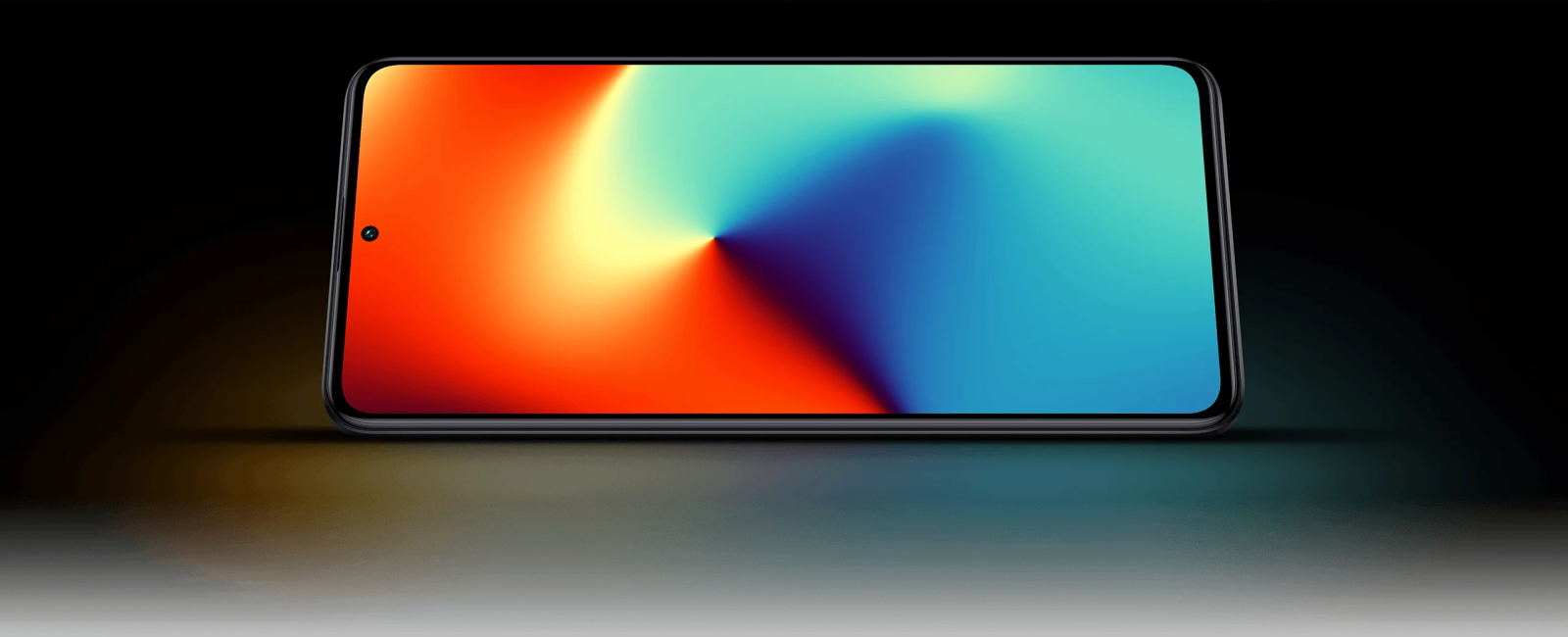 Смартфон POCO F5 Pro (черен), поддържа 2 SIM карти, 6.67" (16.94cm) AMOLED 120Hz дисплей, осемядрен Snapdragon 8+ Gen 1 1x3.0GHz & 3x2.5GHz & 4x1.80 GHz, 12GB RAM, 256GB Flash памет, 64 + 8 + 2 + 16 Mpix камера, Android, 204g - характеристика 6
