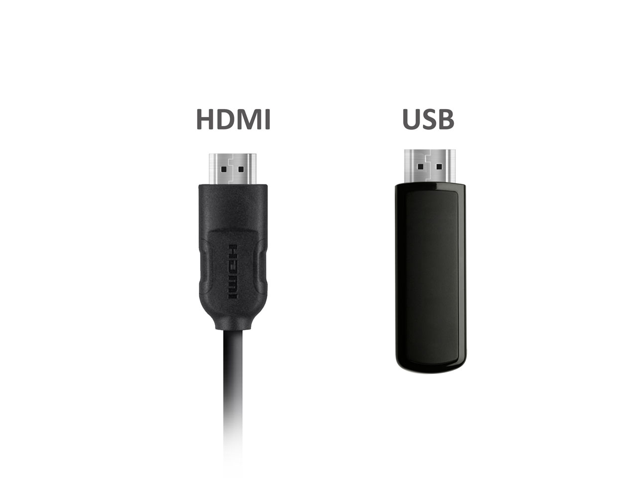 Мини проектор ViewSonic M1 mini, DLP, WVGA, 120000:1, 120lm, HDMI, USB, Micro USB - характеристика 6