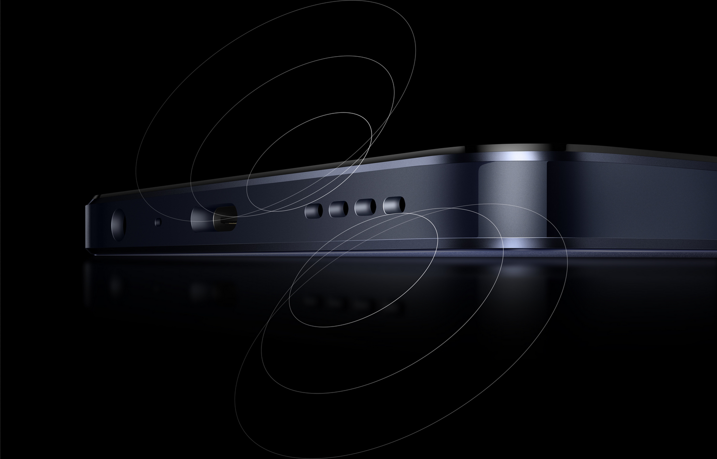 Смартфон Realme 10 (черен), поддържа 2 SIM карти, 6.4" (16.26cm) AMOLED 90Hz дисплей, осемядрен Mediatek Helio G99 2x2.2 GHz & 6x2.0 GHz, 8GB RAM, 128GB Flash памет (+microSD слот), 50 + 2 + 16 Mpix камери, Android, 178g - характеристика 7