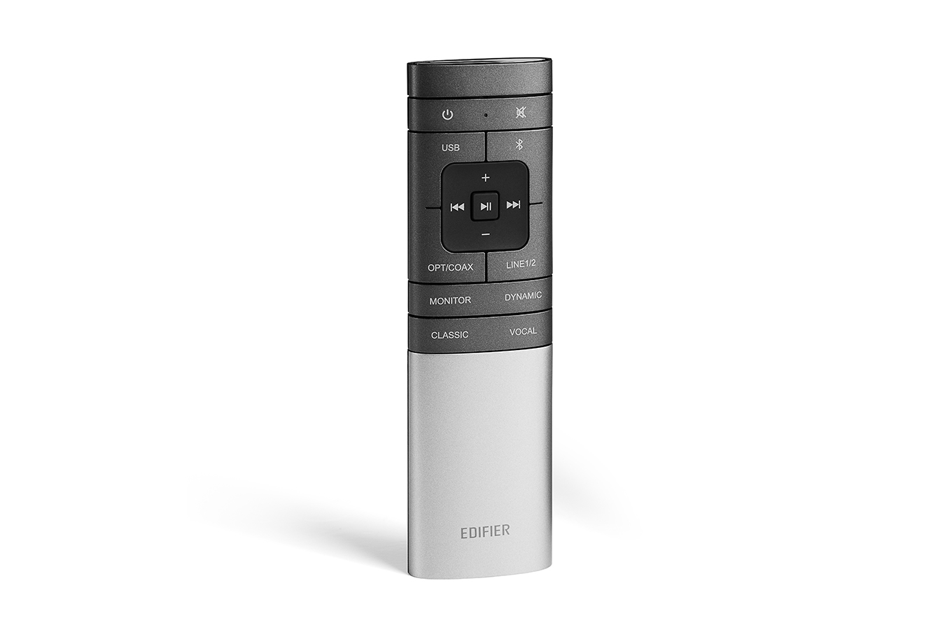 Аудио система Edifier s3000 Pro Active 2.0, безжична, черно/кафява - характеристика 8