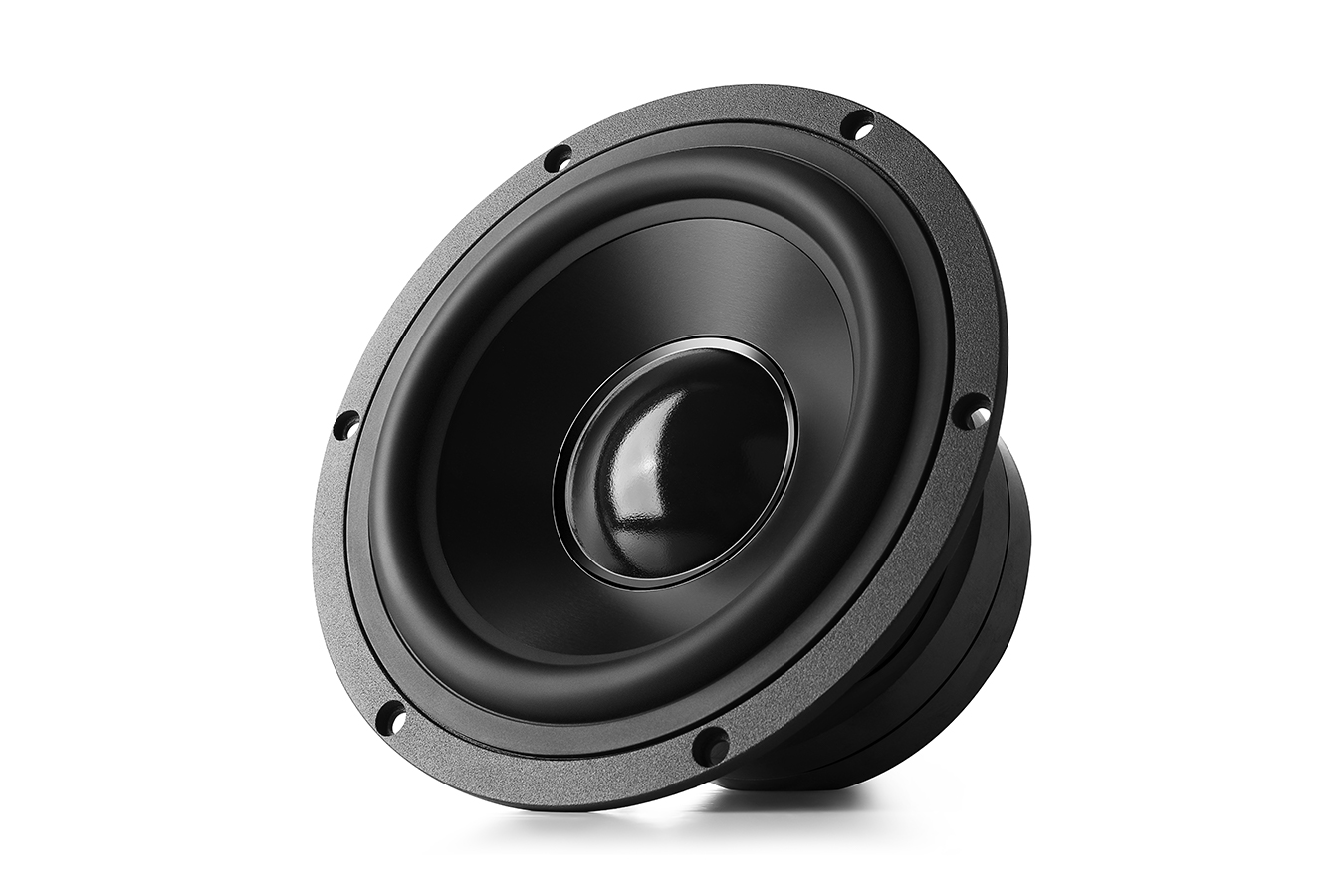 Аудио система Edifier s3000 Pro Active 2.0, безжична, черно/кафява - характеристика 4