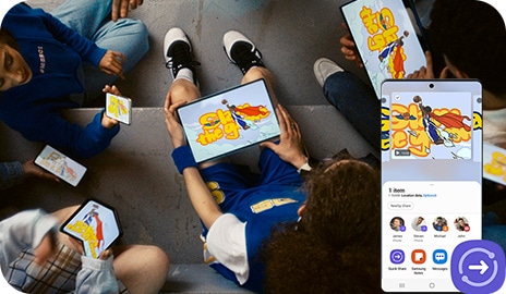 Смартфон Samsung Galaxy A54 (Awesome White), поддържа 2 sim карти, 6.4" (16.26 cm) AMOLED 120Hz дисплей, осемядрен Exynos 1380 4x 2.4GHz & 4x 2.0GHz, 8GB RAM, 128GB Flash памет, 50.0 + 12.0 + 5.0 & 32.0 MPix камери, Android, 202 g - характеристика 14